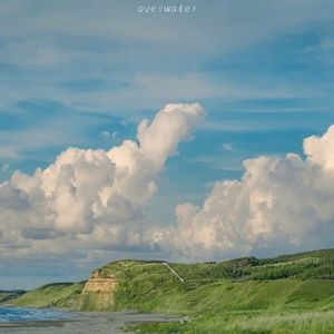 Meet your Posher, Ariana